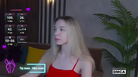 Holl1Would stripchat stream image