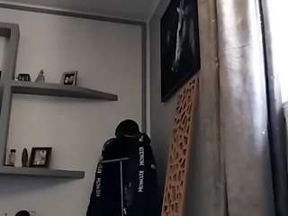 brenda89 camsoda stream image