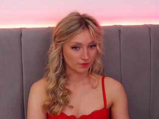 Mia Nix flirt4free stream image