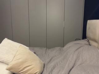 Jenn Dee flirt4free stream image