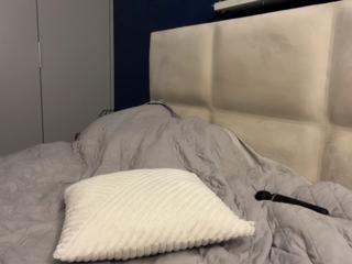 Jenn Dee flirt4free stream image