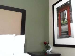 tastethepeach camsoda stream image