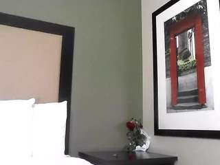 tastethepeach camsoda stream image