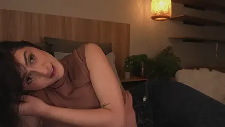 afrodita__25 stripchat stream image