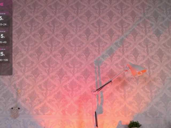 happywhores bongacams stream image