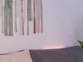 breeding_material chaturbate stream image