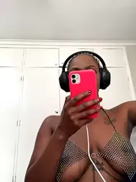 LuciousLips96 stripchat stream image, 20.07.2025 08:30