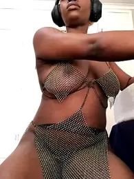 LuciousLips96 stripchat stream image, 20.07.2025 08:30