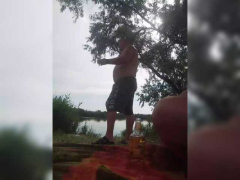 Cleopatra1990 bongacams stream image