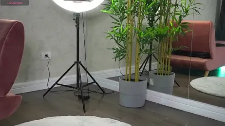 Cherrysweett stripchat stream image