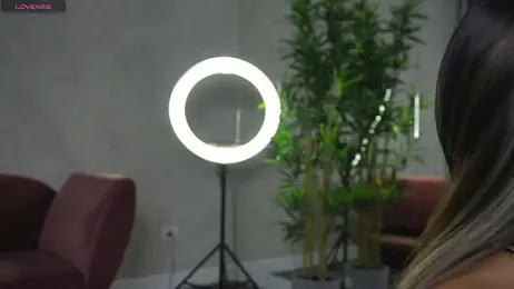 Cherrysweett stripchat stream image