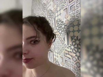 YourLadyyy bongacams stream image