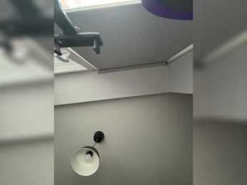 SweetyMia bongacams stream image