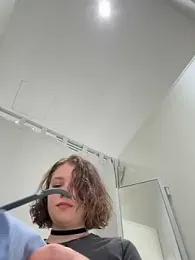 lucy-joy stripchat stream image