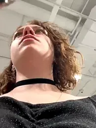 lucy-joy stripchat stream image