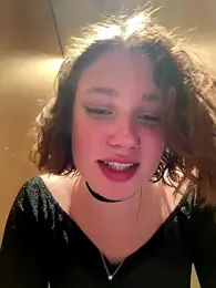 lucy-joy stripchat stream image