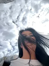 Tisha_Busty stripchat stream image