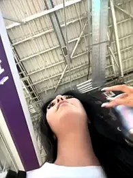 Tisha_Busty stripchat stream image