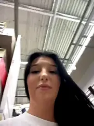 Tisha_Busty stripchat stream image