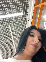 Tisha_Busty stripchat stream image