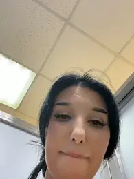 Tisha_Busty stripchat stream image