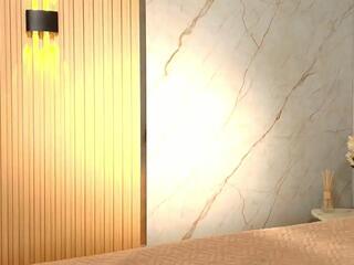 Madisson Queen flirt4free stream image