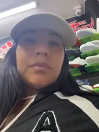 kim_monti stripchat stream image