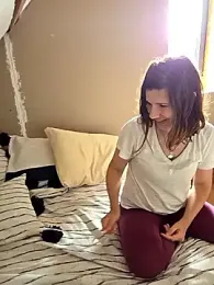 Lina_lou4 stripchat stream image