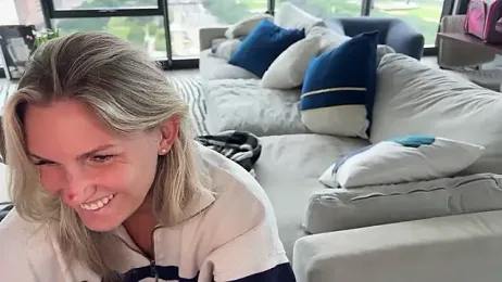 Graciemae_baexx stripchat stream image