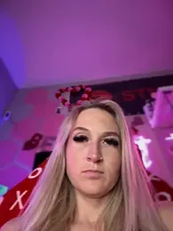 _Rapunzel_ stripchat stream image