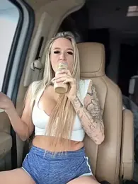 _Rapunzel_ stripchat stream image