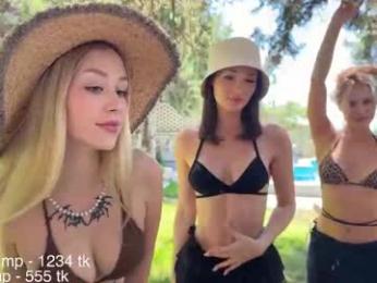 e_vvv_a chaturbate stream image, 20.07.2025 09:00