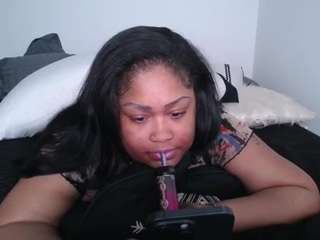 misszylahd camsoda stream image