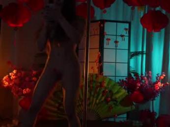 kittycaitlin chaturbate stream image, 12.02.2025 19:00
