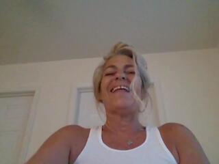 Jordynn Lve flirt4free stream image, 20.07.2025 14:20