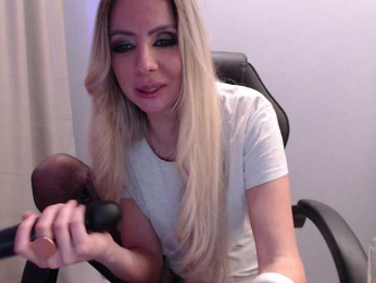 blondalina bongacams stream image