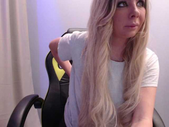 blondalina bongacams stream image