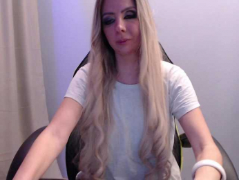 blondalina bongacams stream image