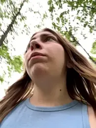 Sunny___Bunny stripchat stream image