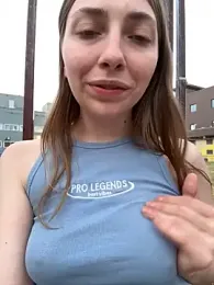 Sunny___Bunny stripchat stream image