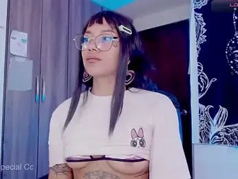 melissahowl stripchat stream image