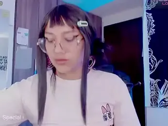 melissahowl stripchat stream image