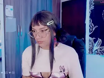 melissahowl stripchat stream image