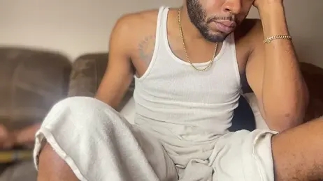 MobyDxck stripchat stream image