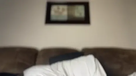 MobyDxck stripchat stream image