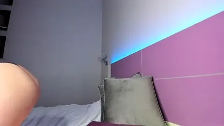 CrazyWomen stripchat stream image