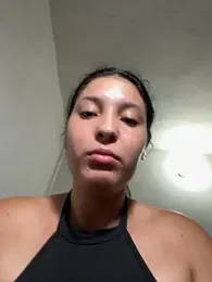 mariatudulceadiccion stripchat stream image