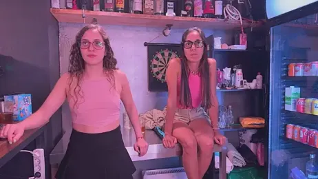 barfantasy stripchat stream image