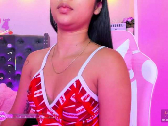 RachelTomss bongacams stream image