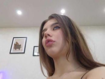 dolly-ll bongacams stream image